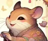 hidexi's Avatar
